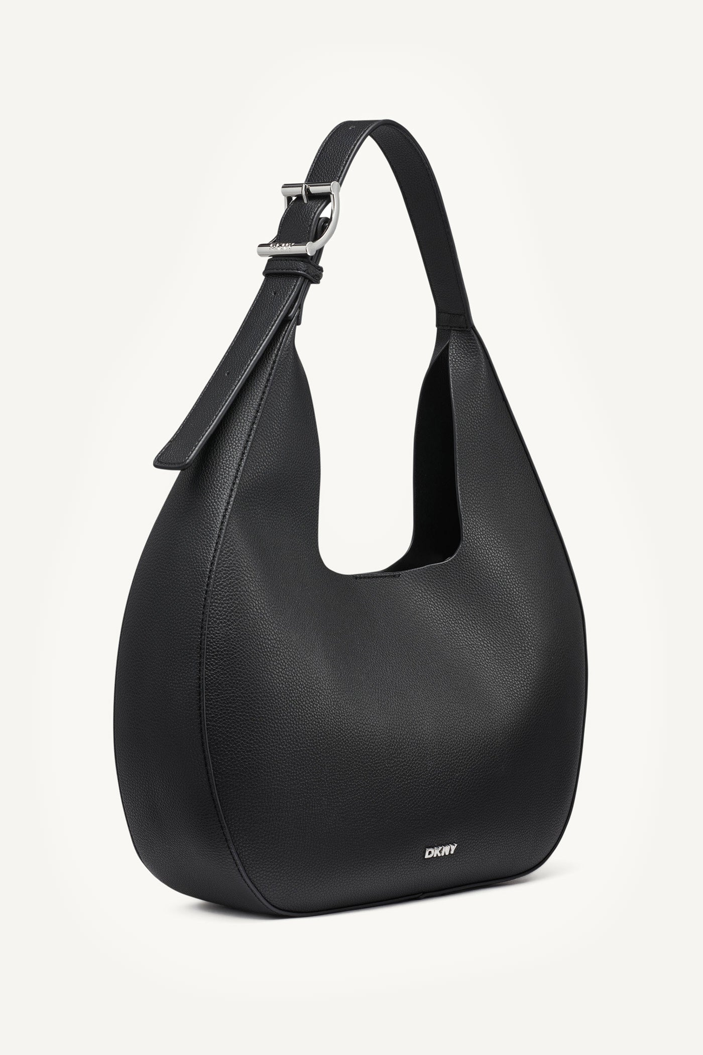 CAMILA MEDIUM HOBO