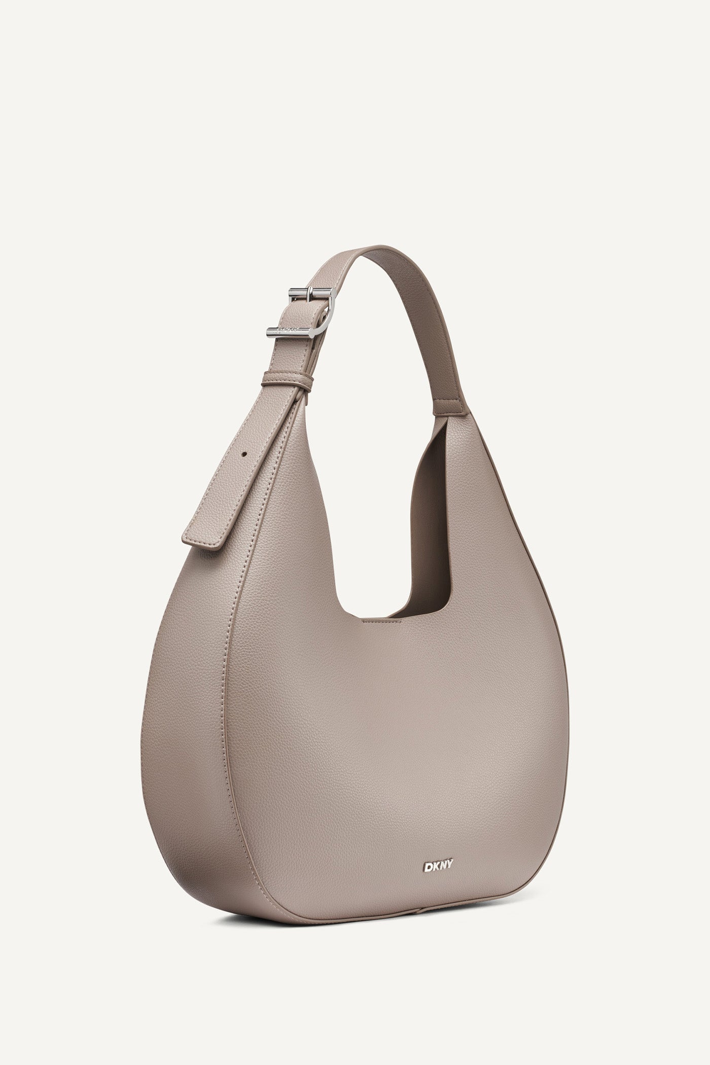 CAMILA MEDIUM HOBO