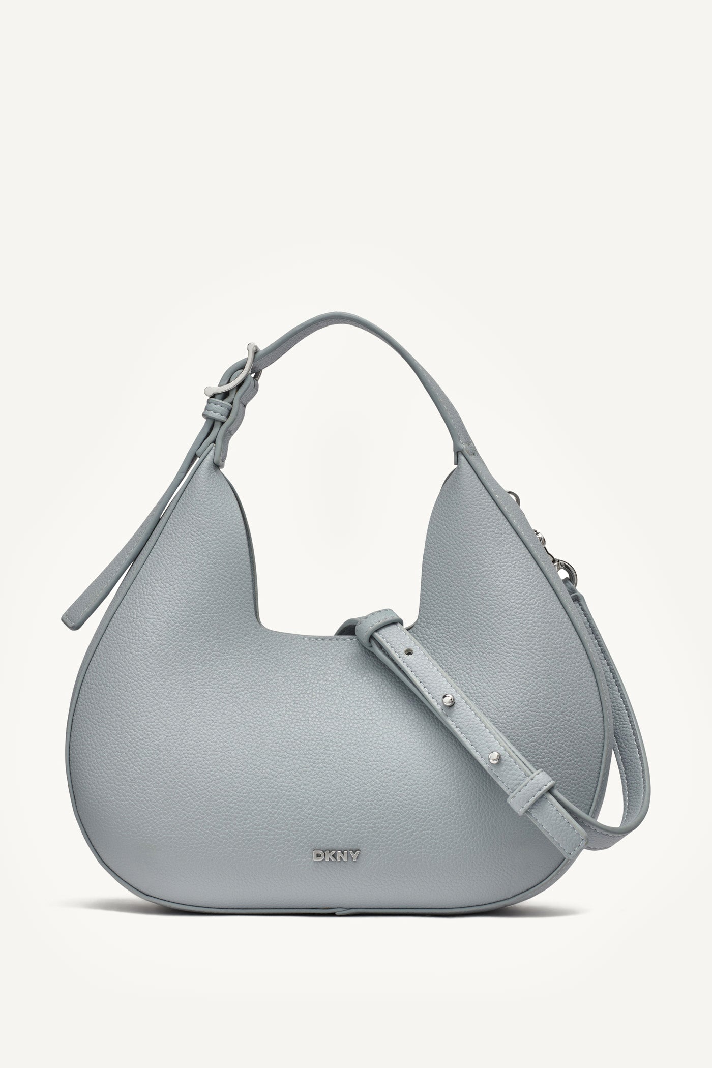 CAMILA SMALL HOBO CROSSBODY