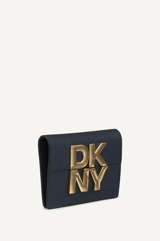 ECHO BIFOLD CARDHOLDER