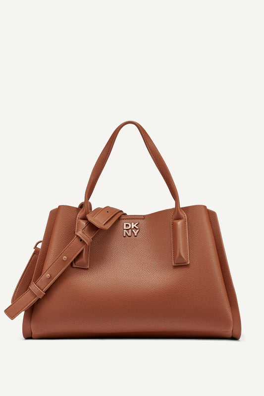 JOSIE SATCHEL