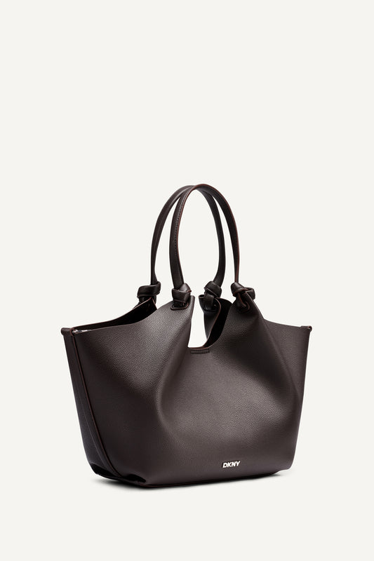 PAULA MEDIUM TOTE
