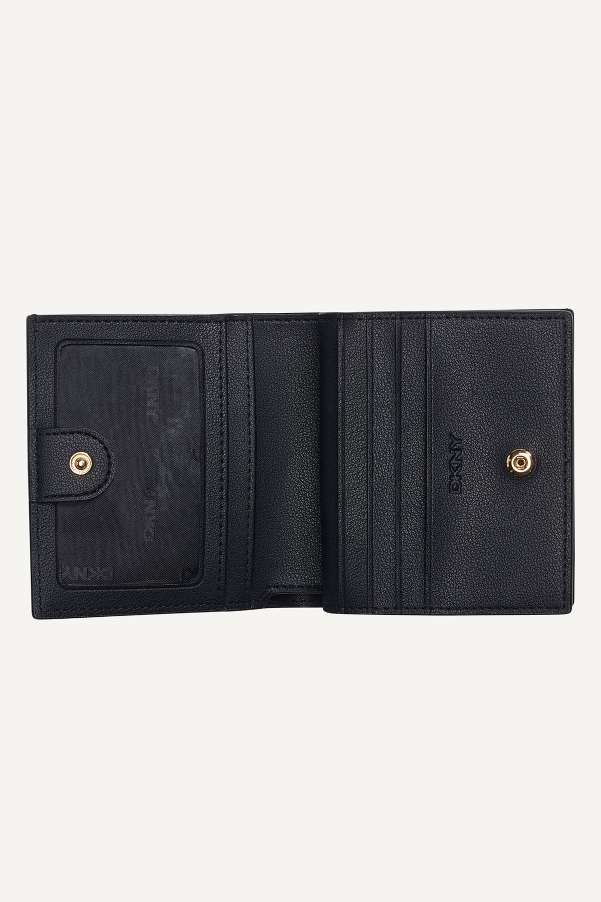 ALYA BI-FOLD WALLET