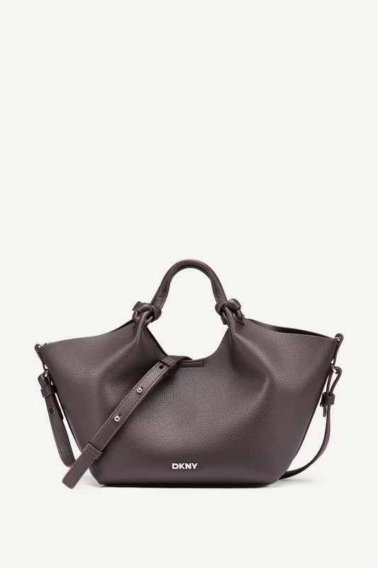 PAULA SMALL TOTE