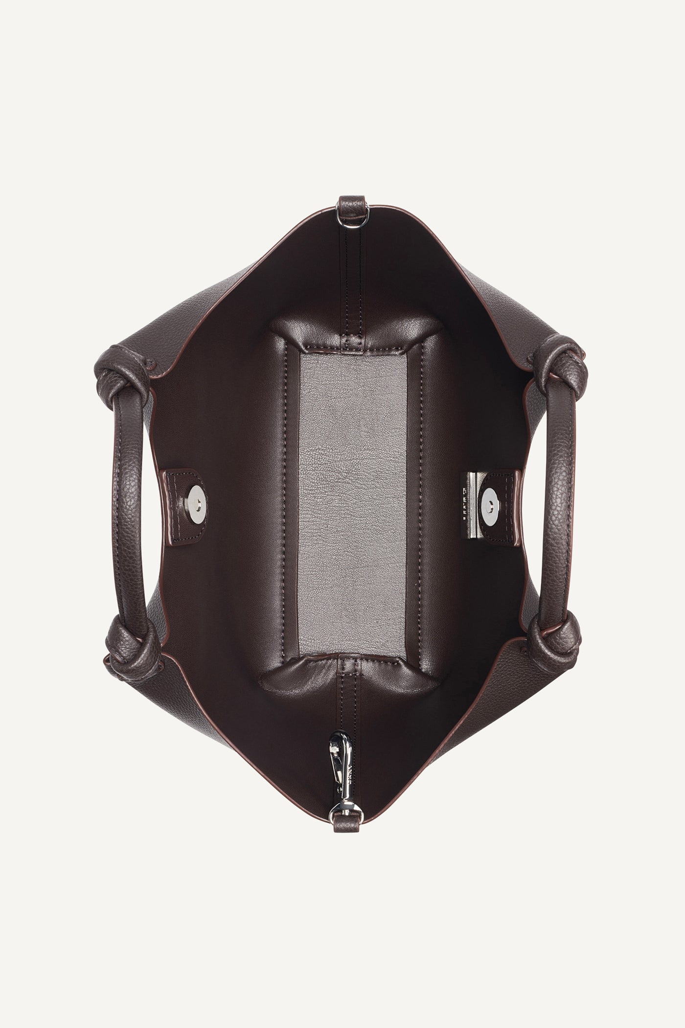 PAULA SMALL TOTE