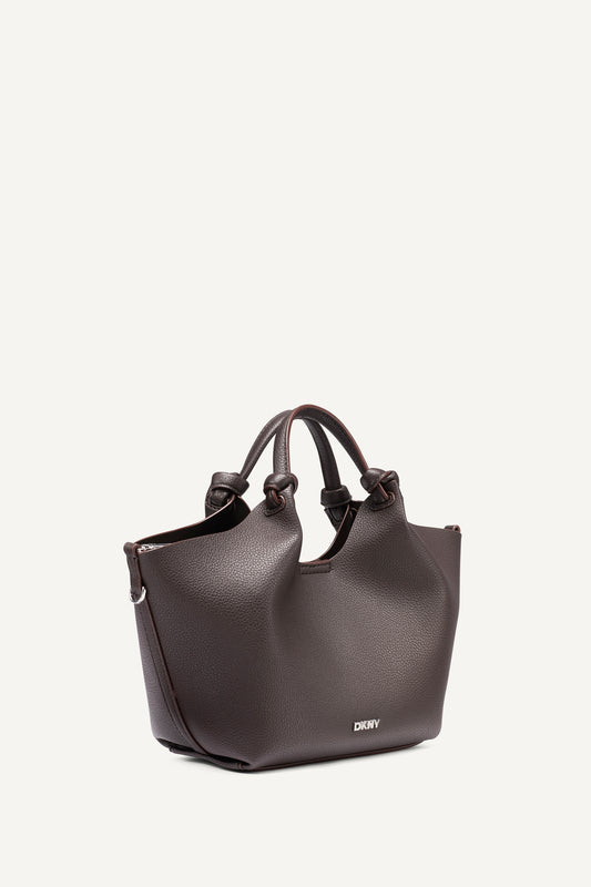 PAULA SMALL TOTE