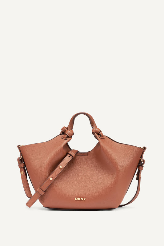 PAULA SMALL TOTE
