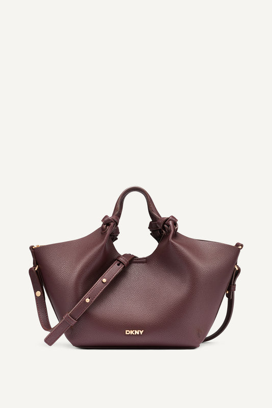 PAULA SMALL TOTE