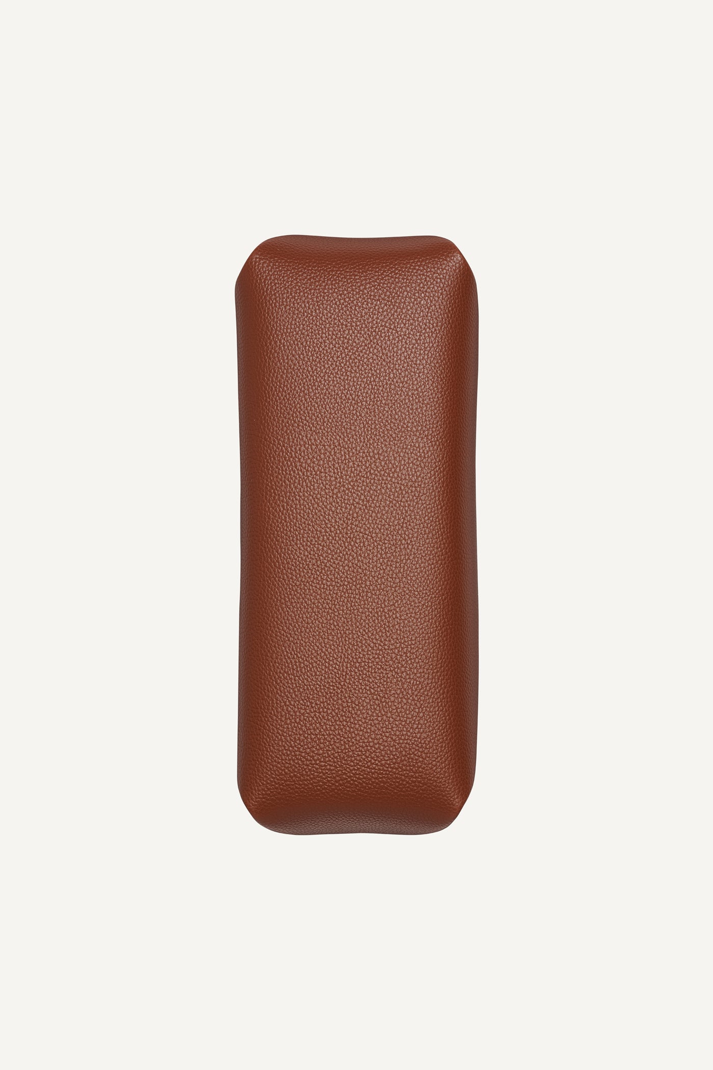 REMY TOP ZIP SHOULDER BAG