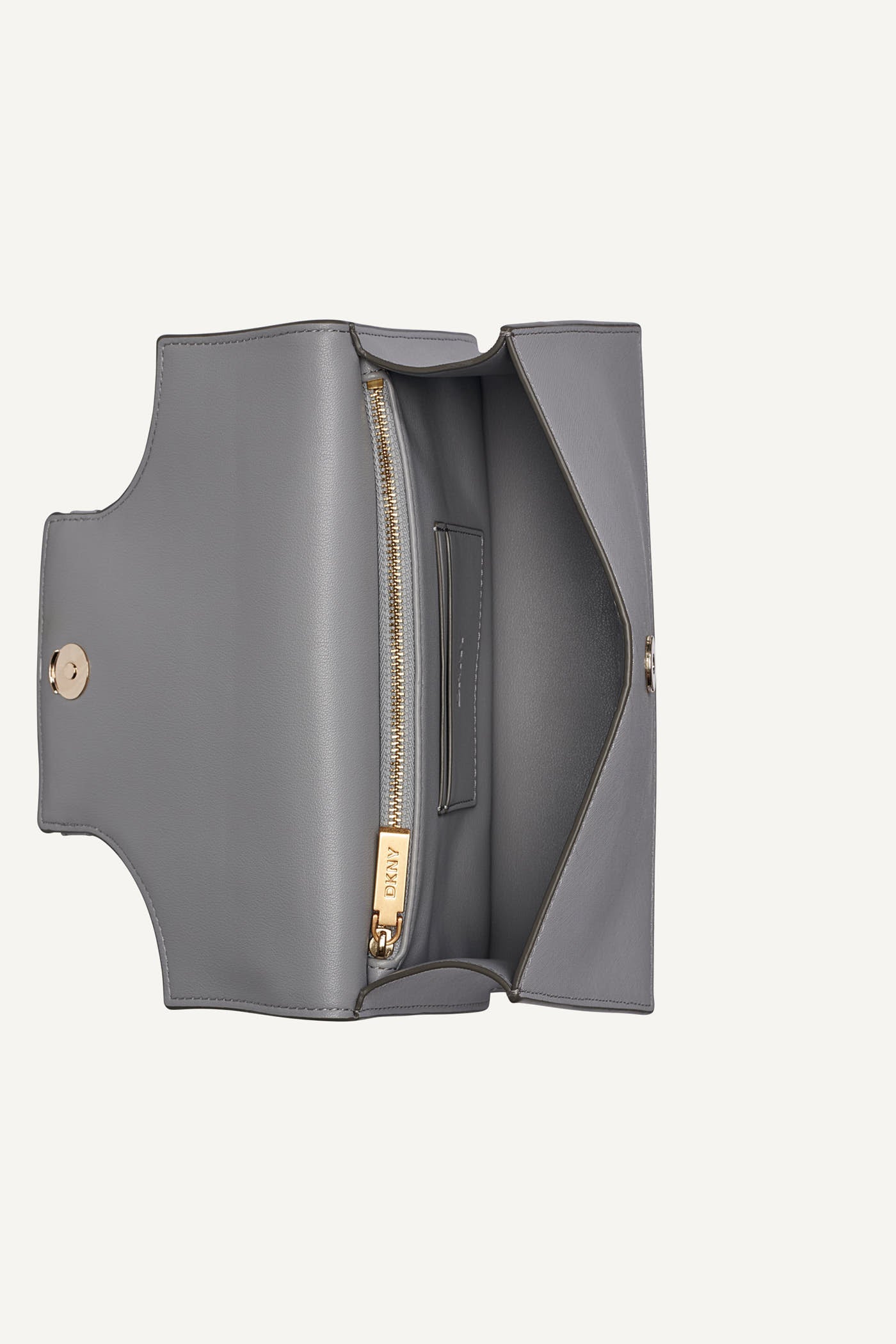 AVRIL TOP HANDLE FLAP CROSSBODY BAG