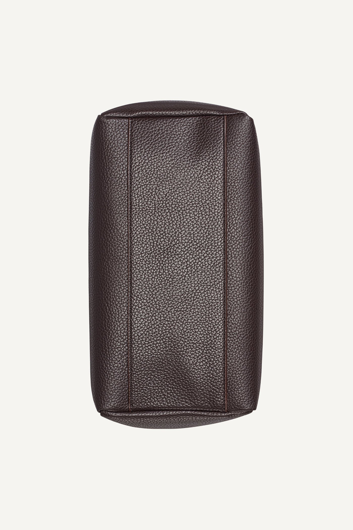 WILLA SATCHEL