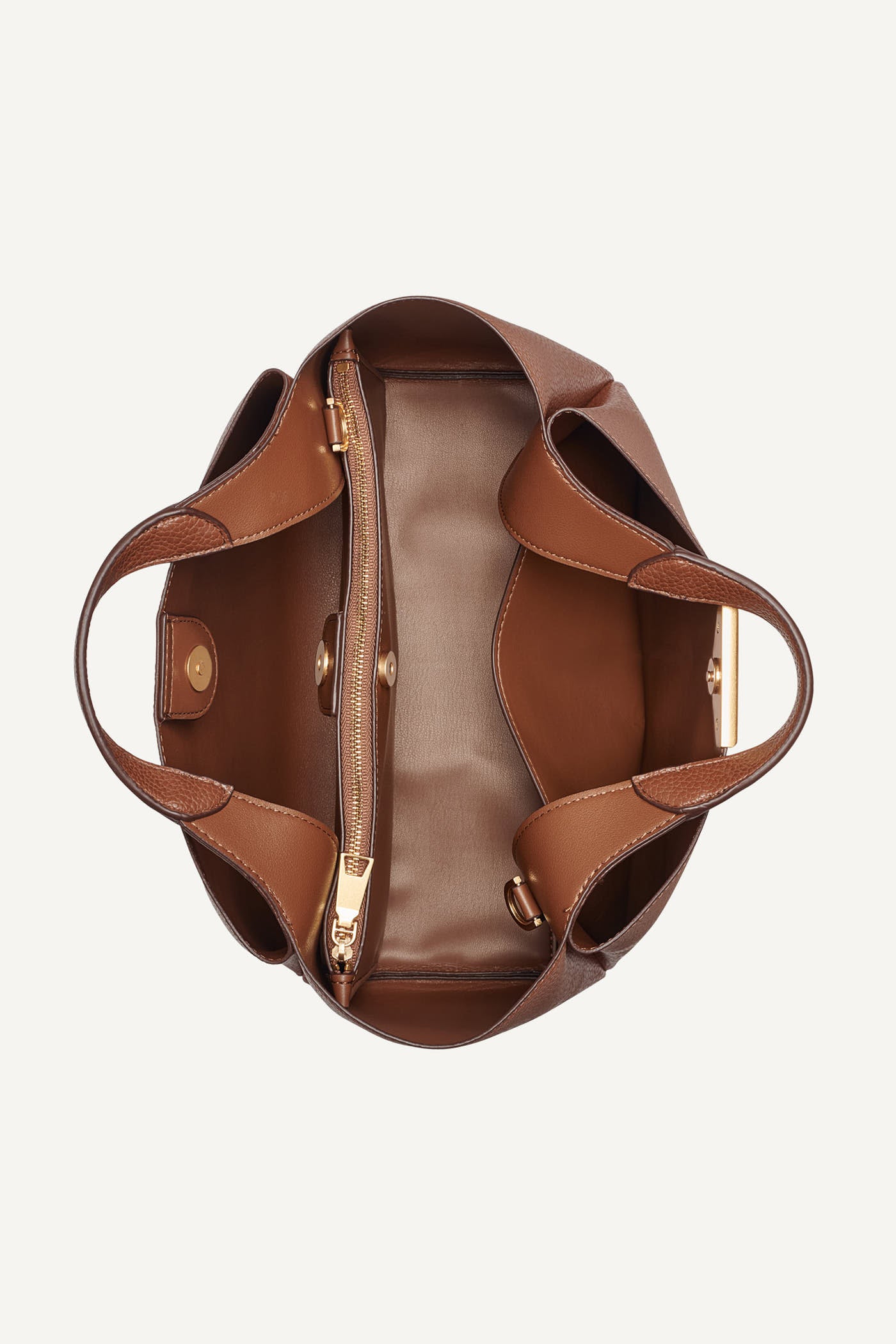 WILLA SATCHEL