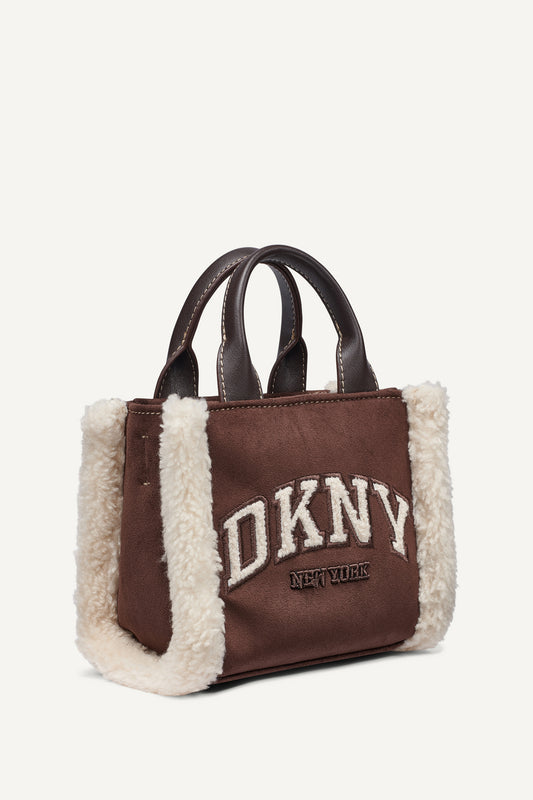 HADLEE MINI CROSSBODY BAG