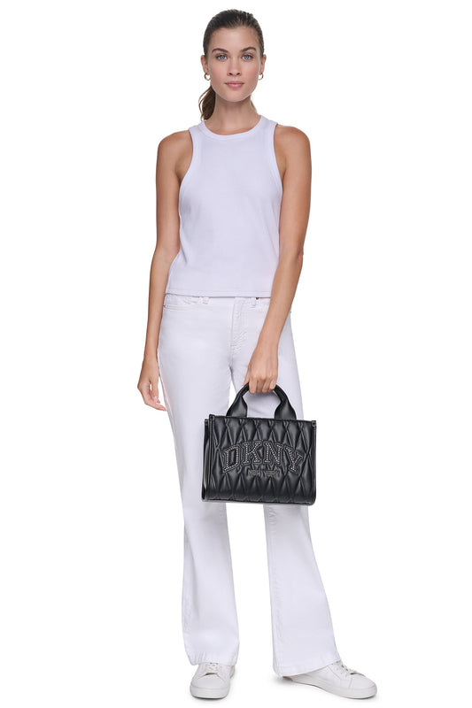 HADLEE SMALL TOTE