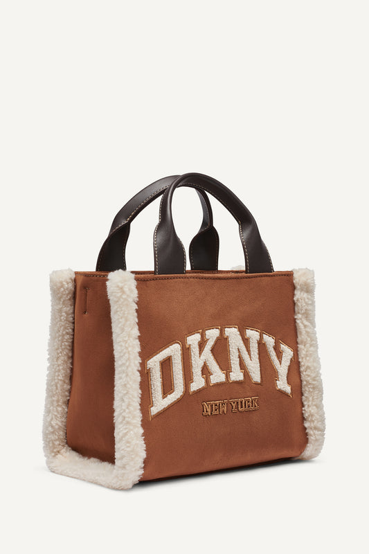 HADLEE SMALL TOTE