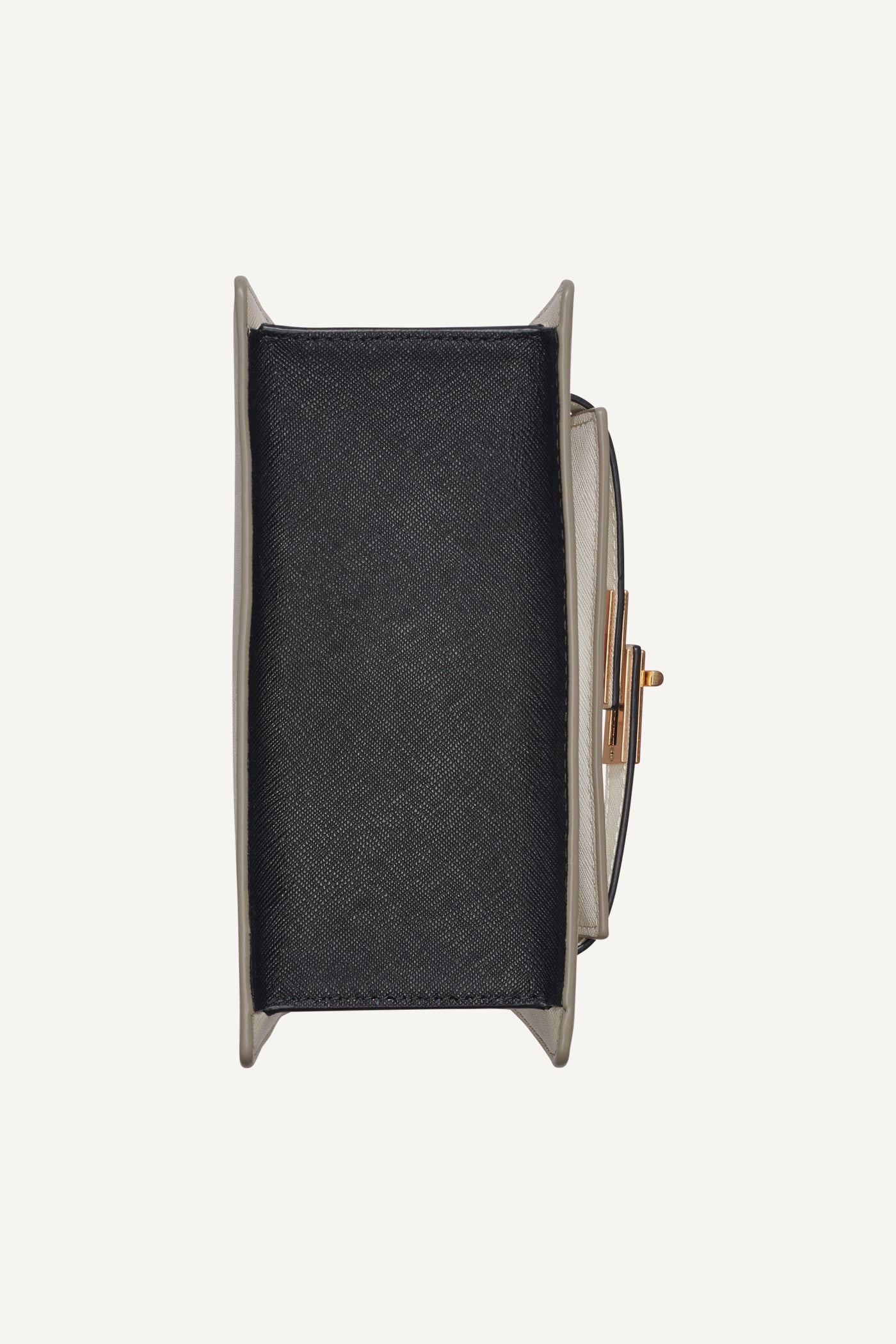 حقيبة ساتشيل مارسيا بحجم صغير ومقبض علوي