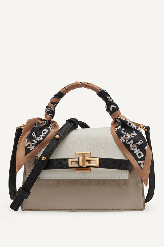 MARCIA SMALL TH SATCHEL