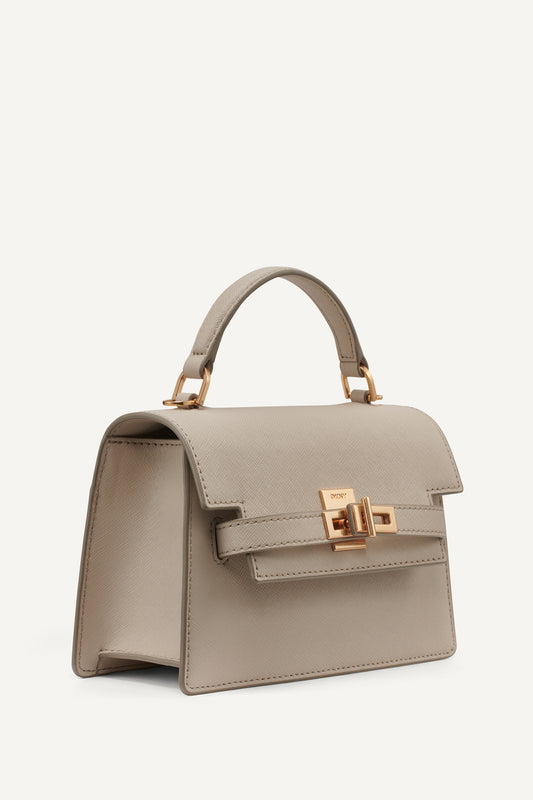 MARCIA SMALL TH SATCHEL