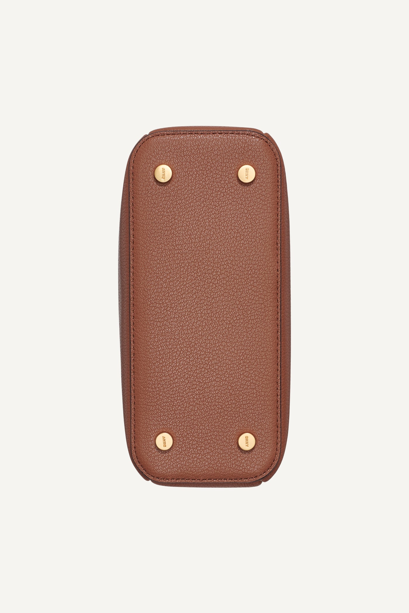 PAIGE SMALL SATCHEL