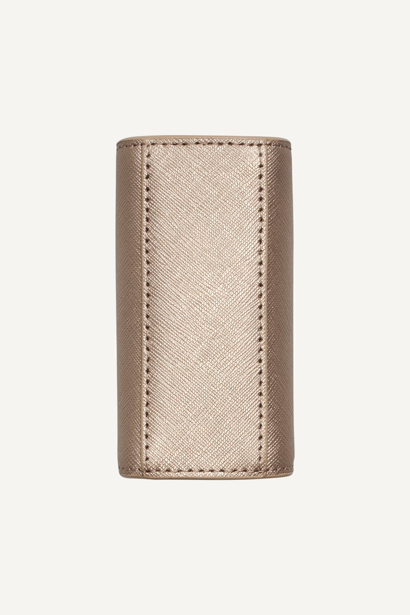 FOSTER MICRO CROSSBODY