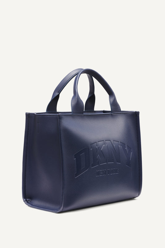 حقيبة توت هادلي متوسطة الحجم