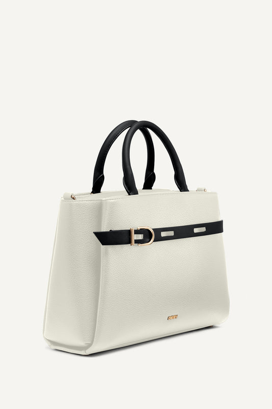 حقيبة أونيكس ساتشيل