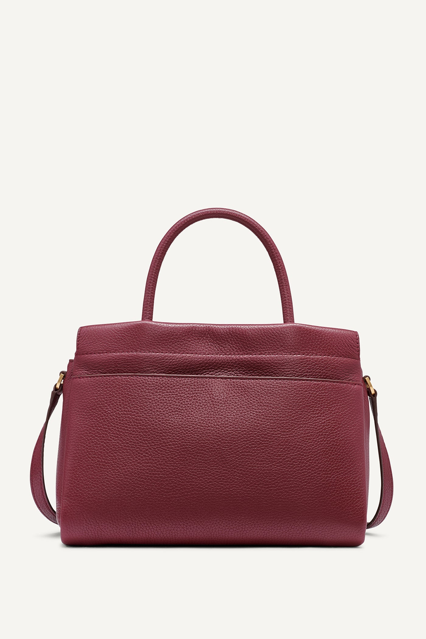 ROSA MEDIUM SATCHEL