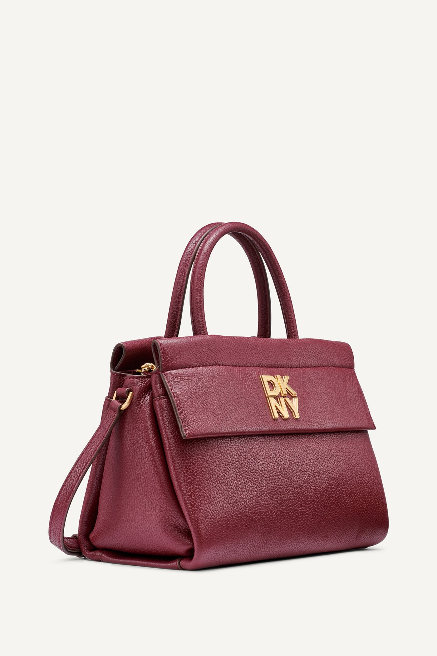 ROSA MEDIUM SATCHEL