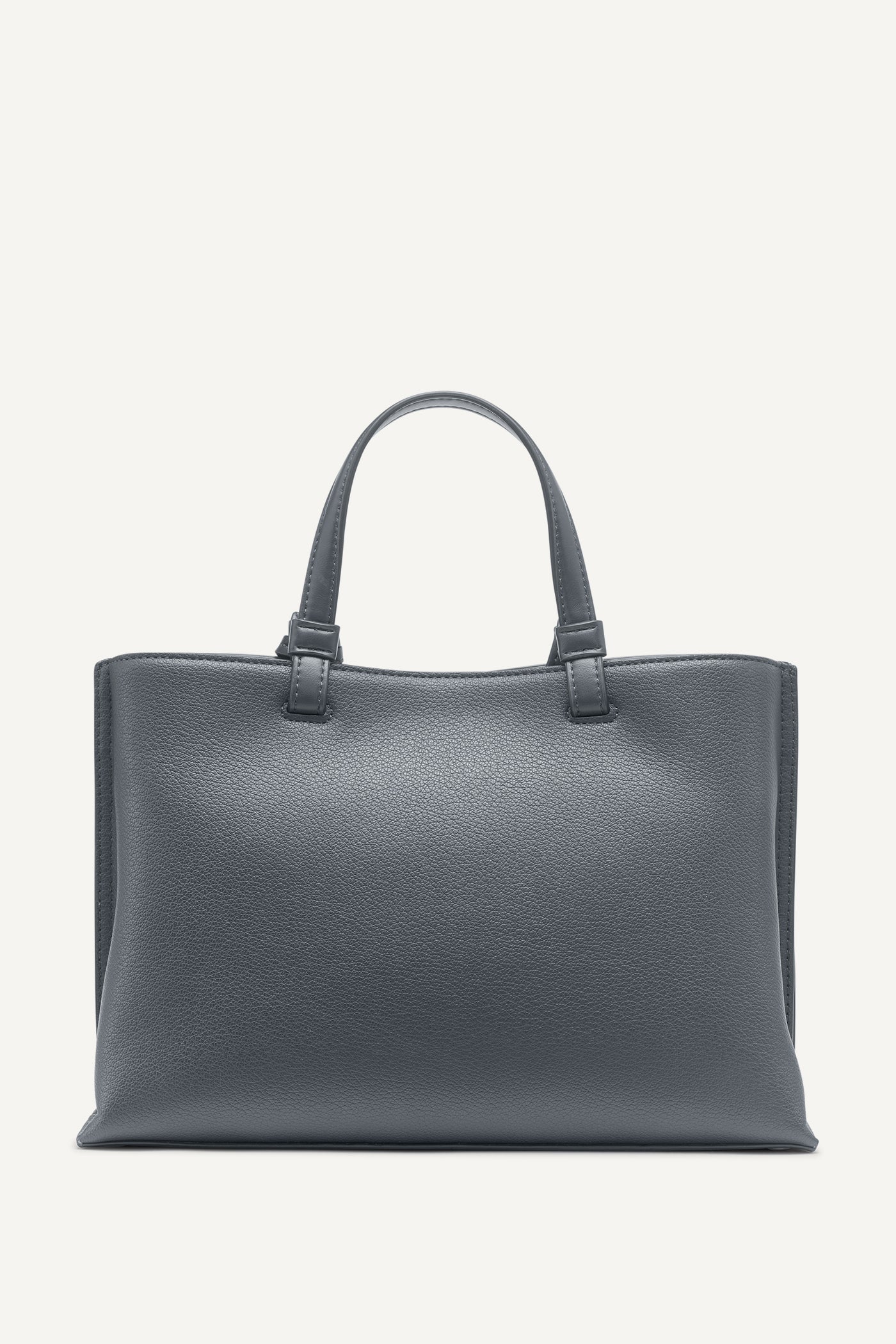 ALYA MEDIUM SATCHEL