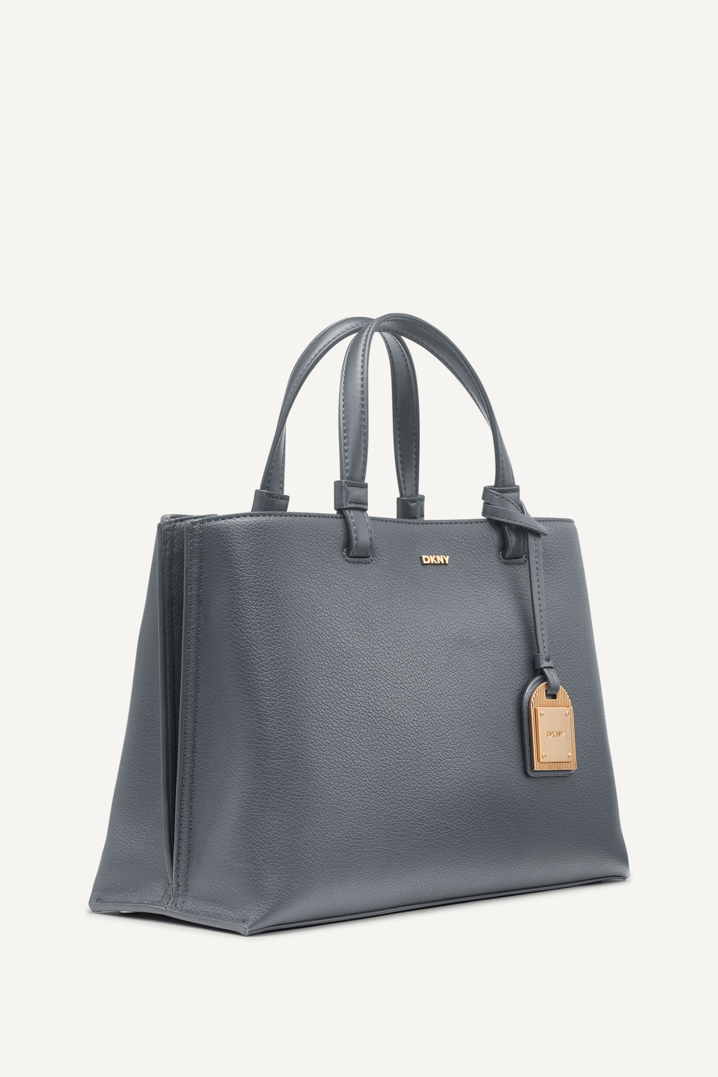 ALYA MEDIUM SATCHEL