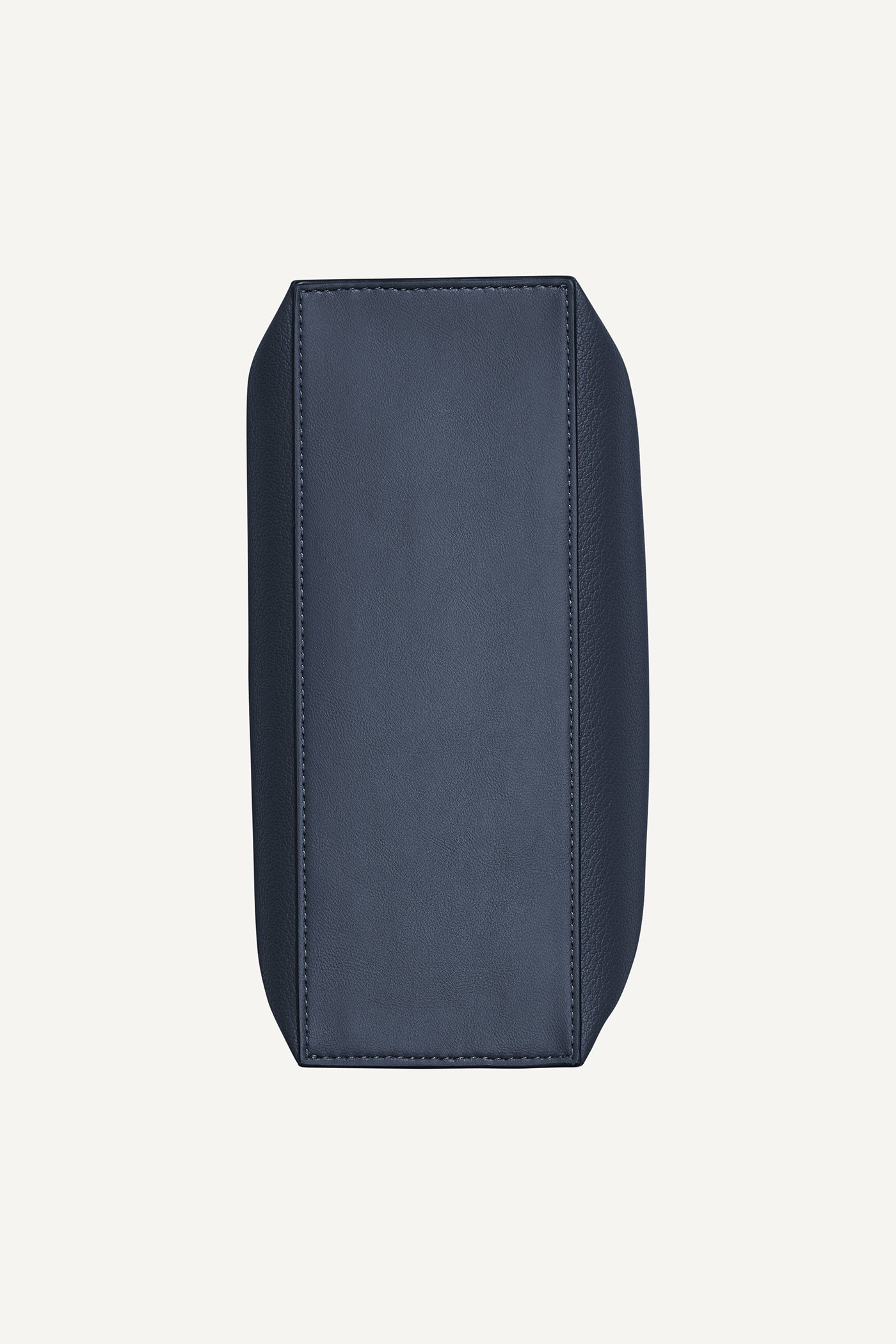 ALYA SMALL CROSSBODY