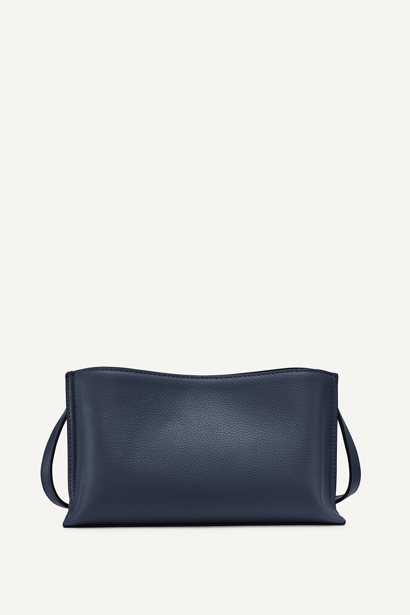 ALYA SMALL CROSSBODY