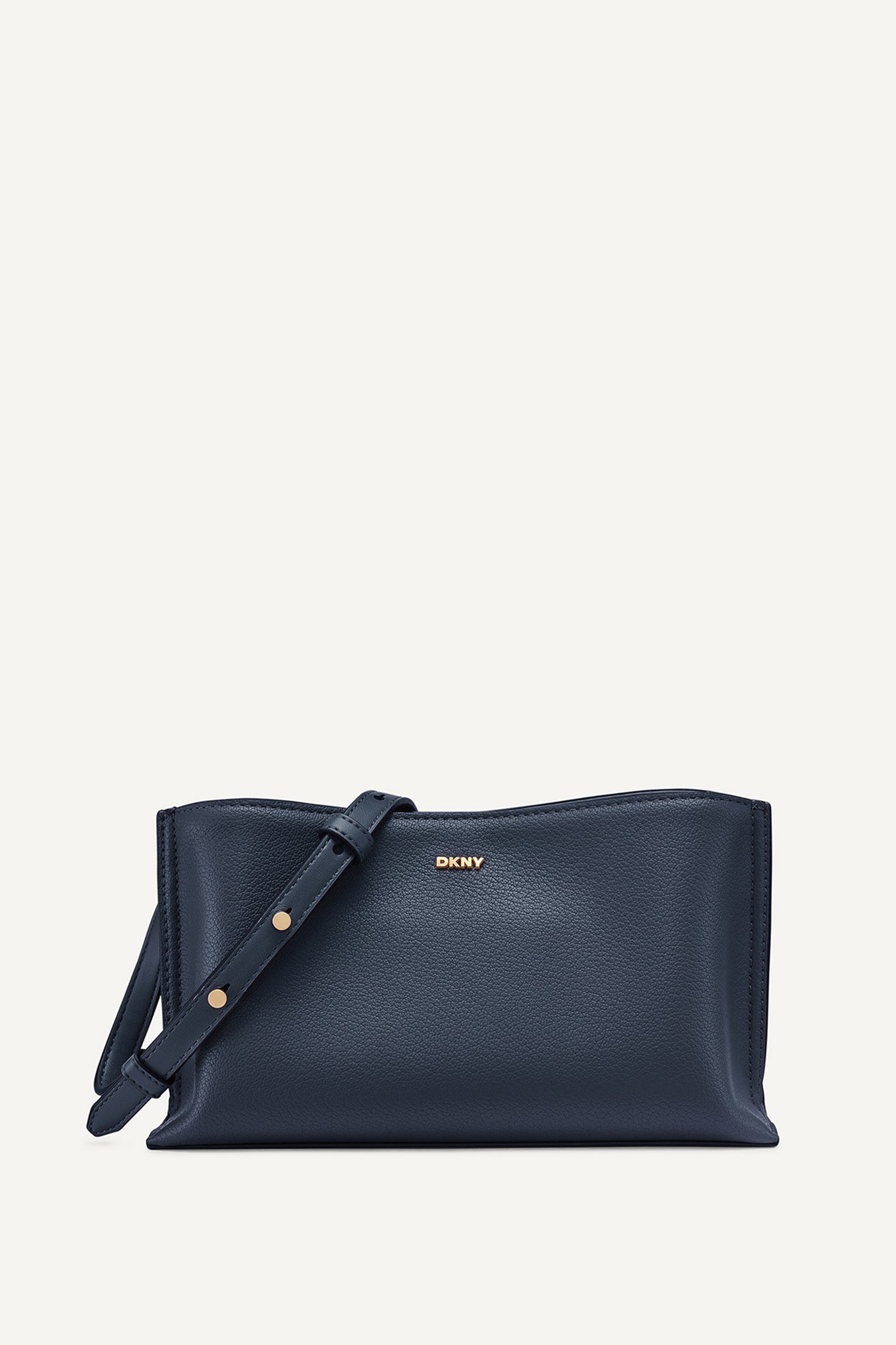 ALYA SMALL CROSSBODY