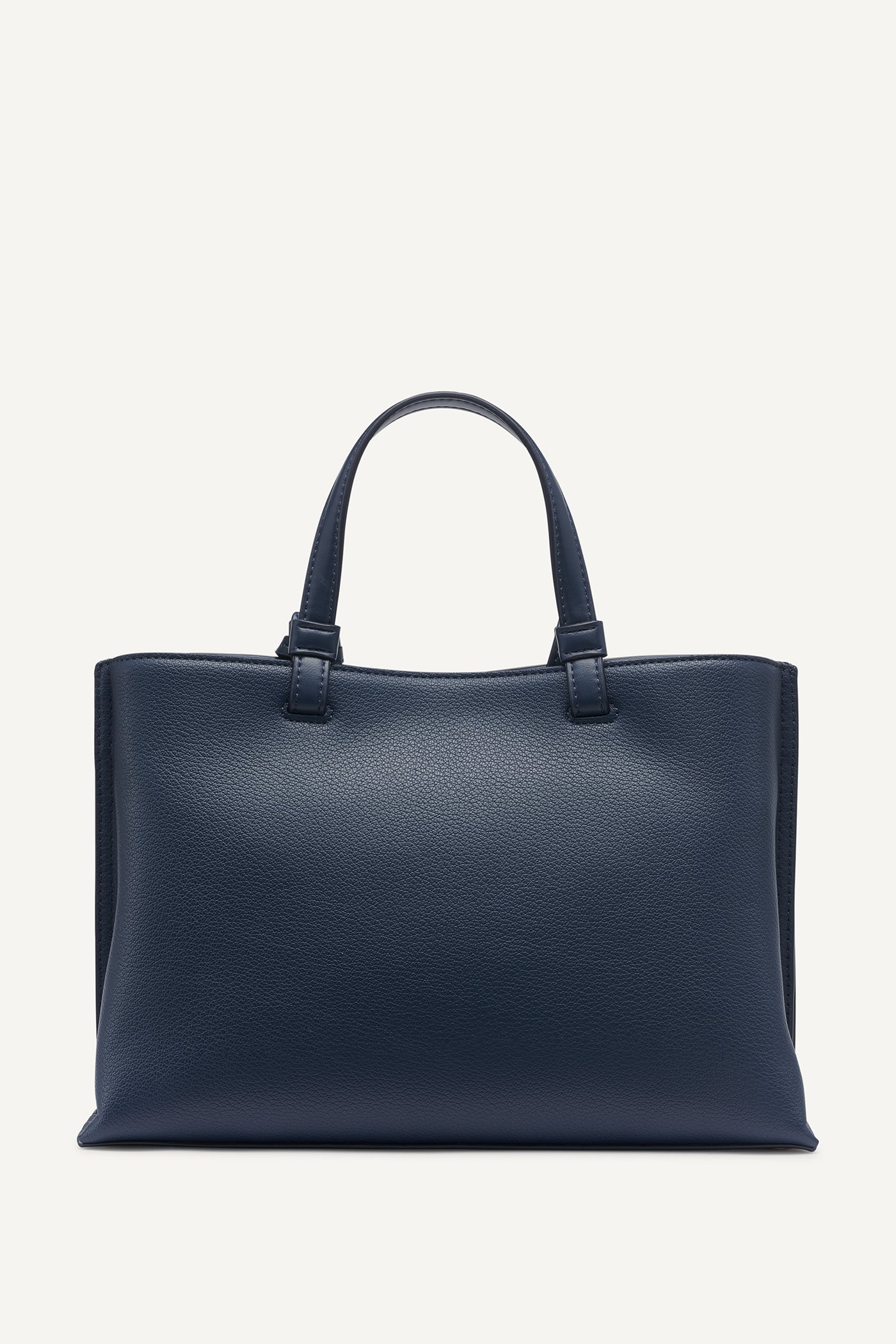 ALYA MEDIUM SATCHEL