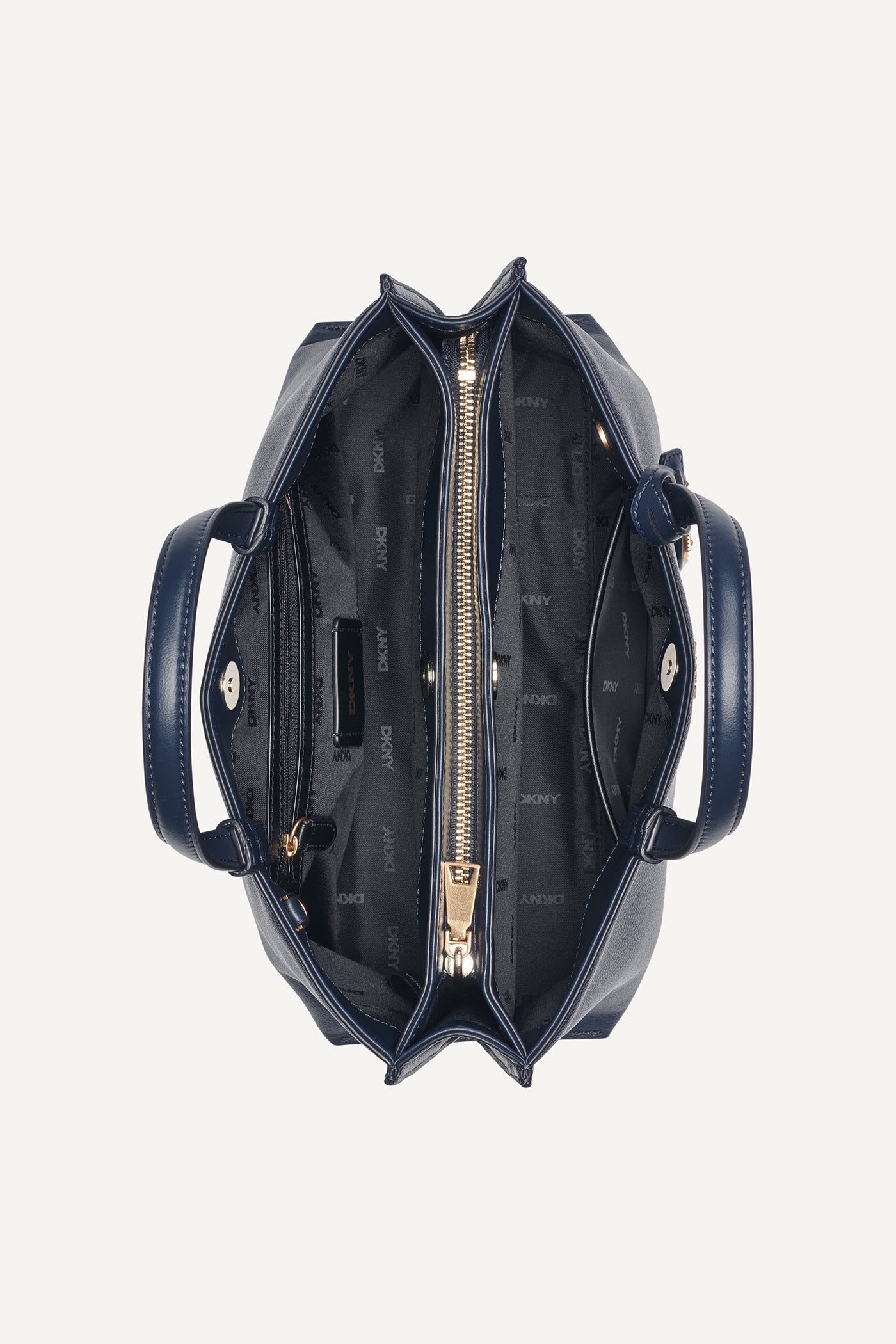 ALYA MEDIUM SATCHEL