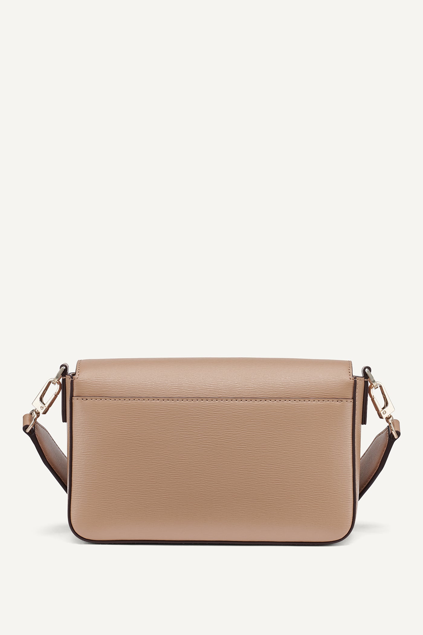 BRYANT AVE MEDIUM FLAP CROSSBODY BAG