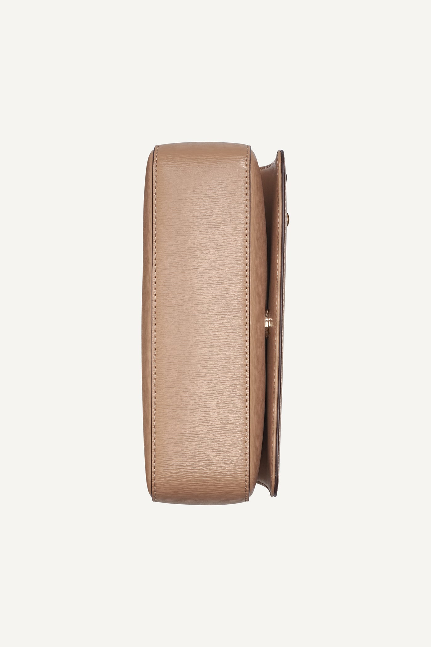 BRYANT AVE MEDIUM FLAP CROSSBODY BAG