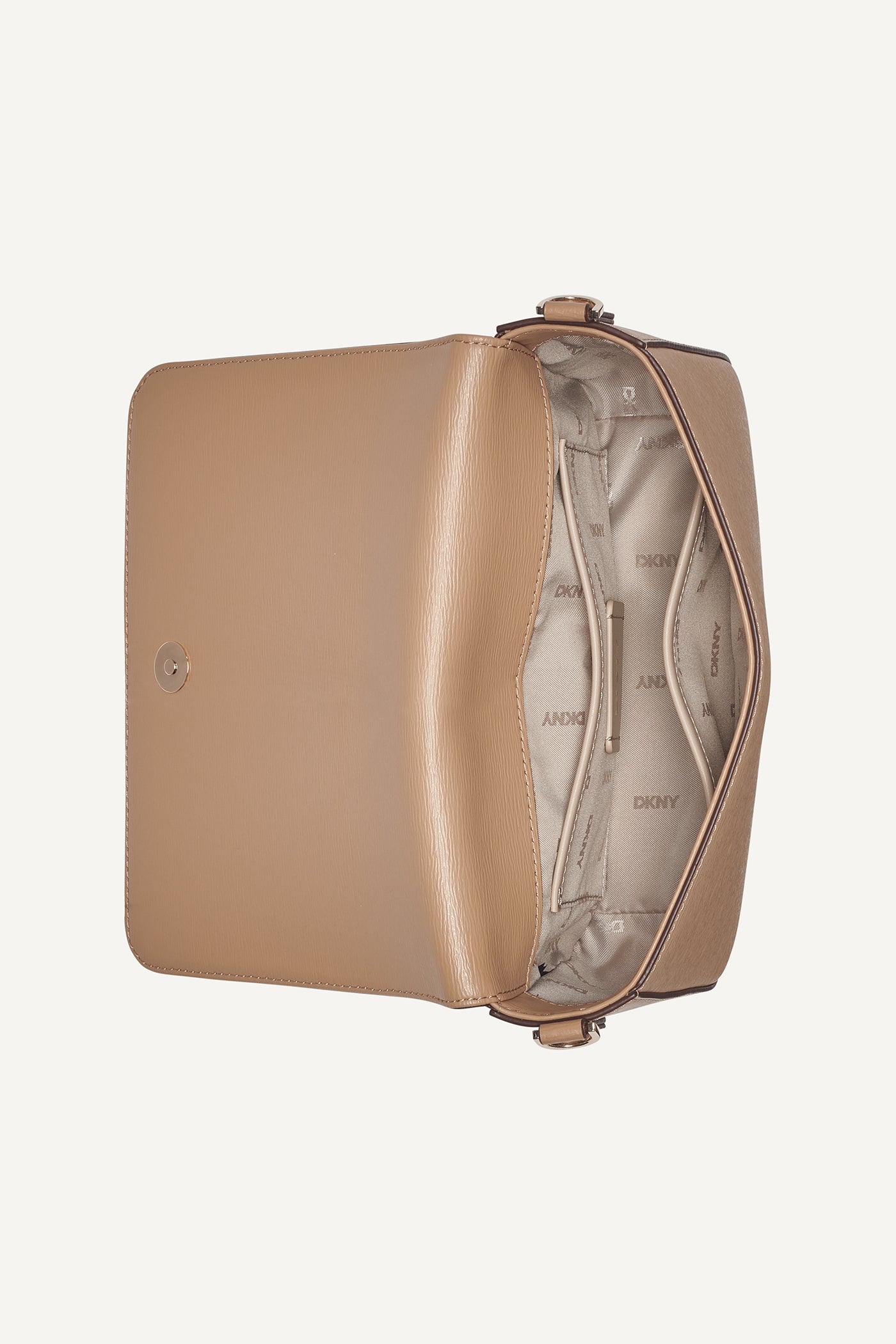 BRYANT AVE MEDIUM FLAP CROSSBODY BAG