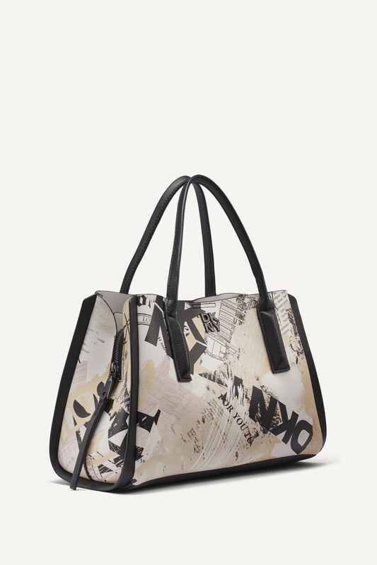 حقيبة ساتشيل جوسي