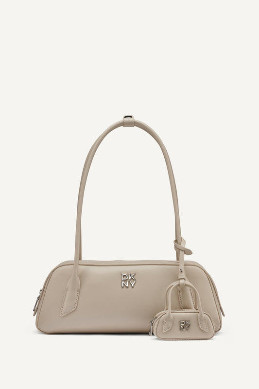 TIANA EW SHOULDER BAG
