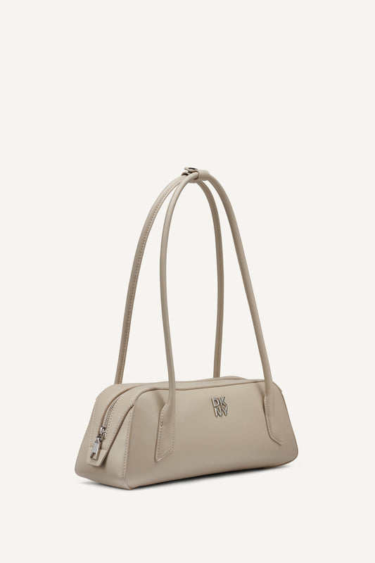TIANA EW SHOULDER BAG