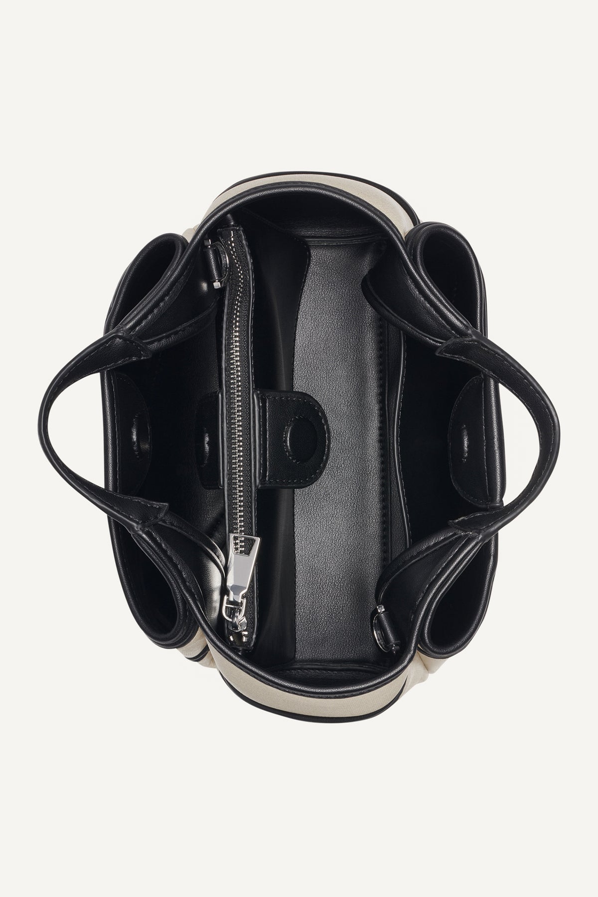 WILLA MINI SATCHEL