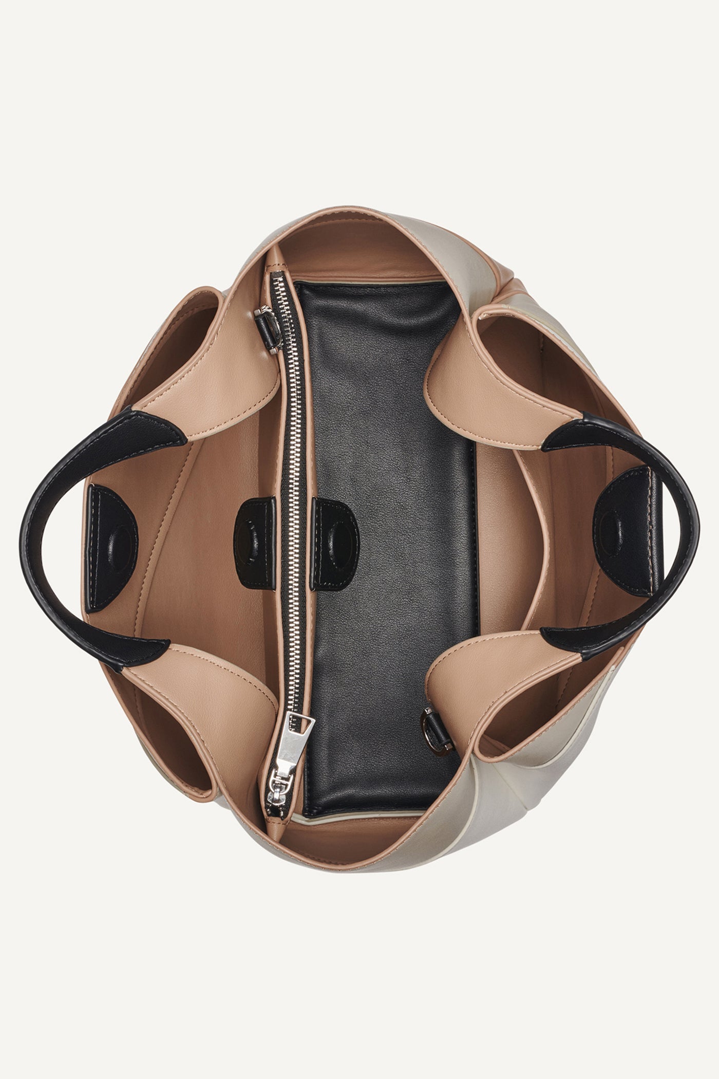WILLA SATCHEL