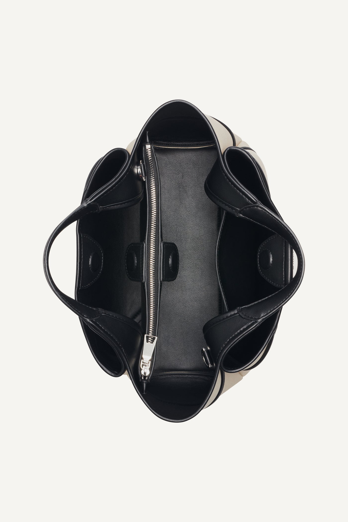 WILLA SATCHEL