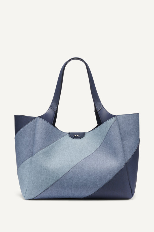 WILLA TOTE