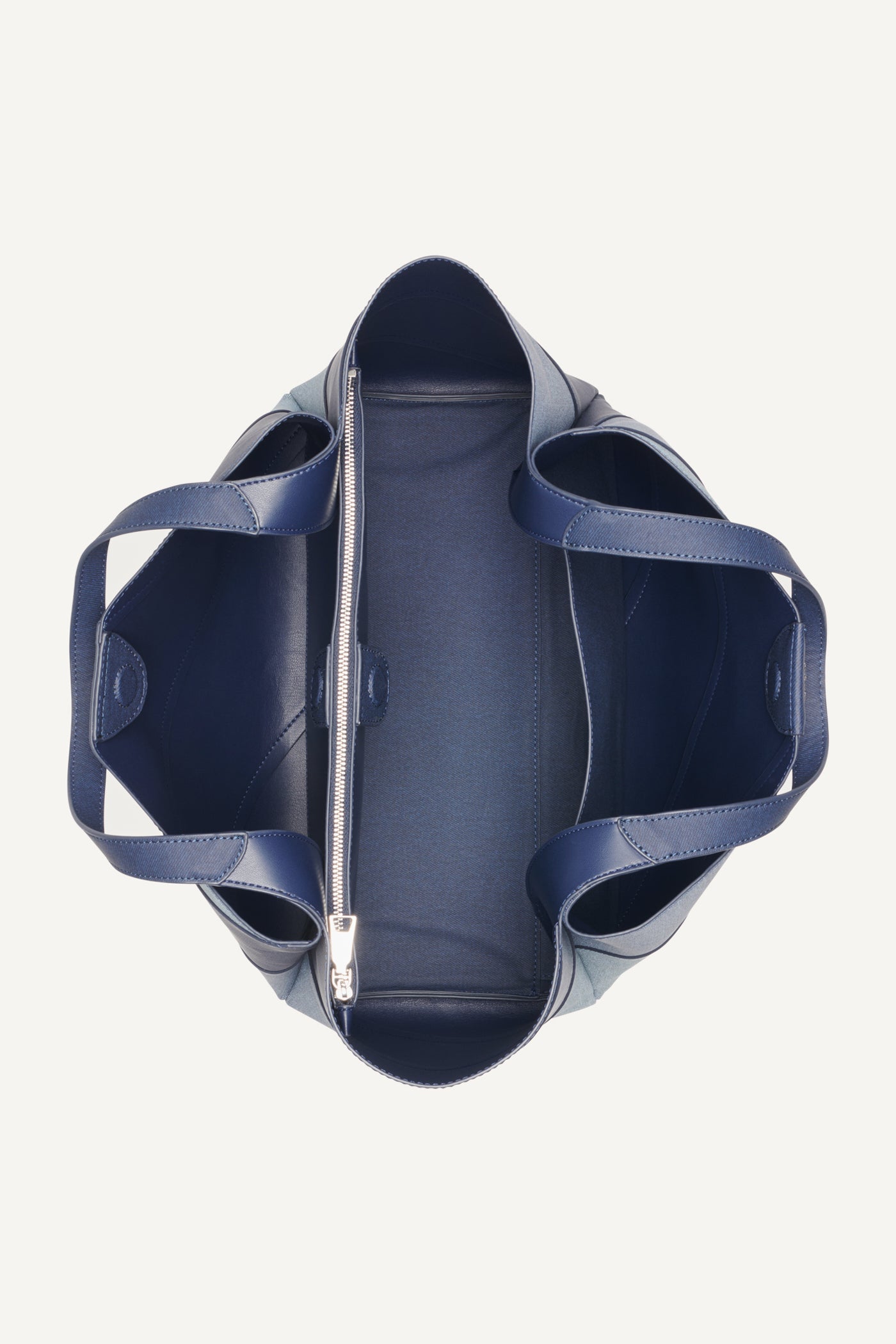 WILLA TOTE