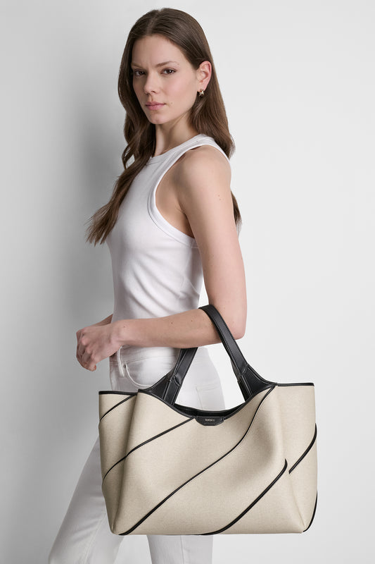 WILLA TOTE