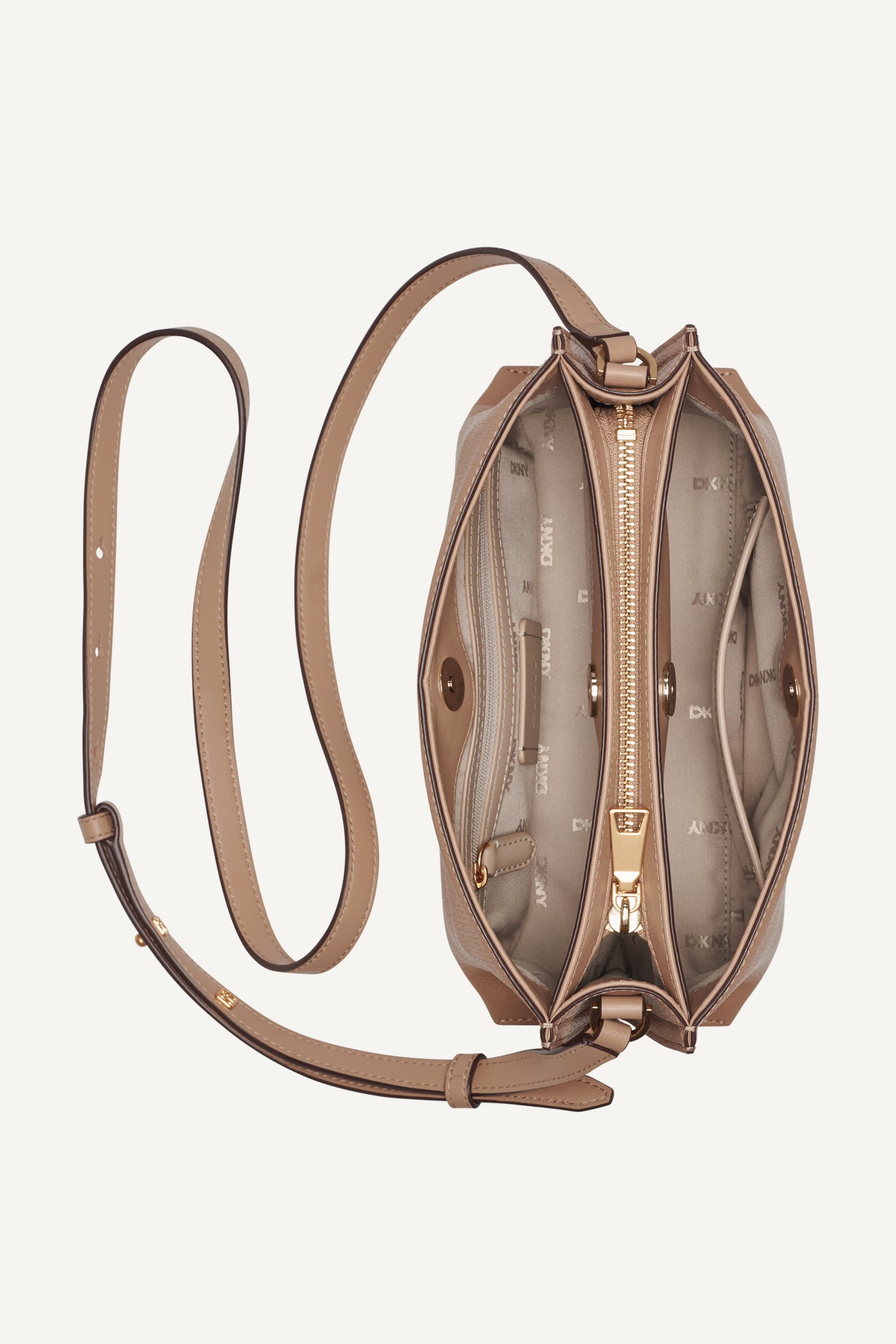 ALYA CROSSBODY