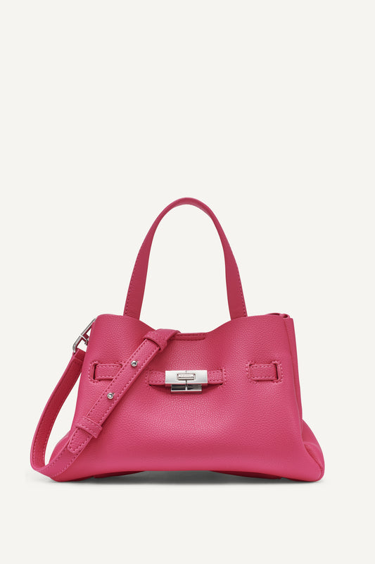 حقيبة ساتشيل برايار بحجم صغير