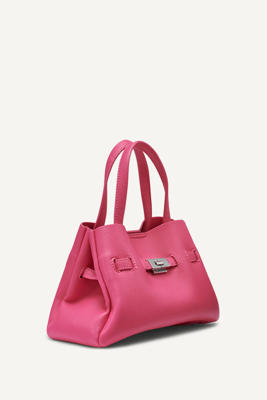 حقيبة ساتشيل برايار بحجم صغير